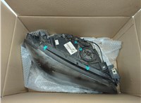 7182154 Фара (передняя) BMW 7 F01 2008-2015 20981293 #3