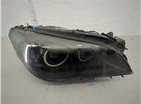 7182154 Фара (передняя) BMW 7 F01 2008-2015 20981293 #1