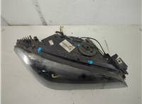 7182154 Фара (передняя) BMW 7 F01 2008-2015 20981293 #4