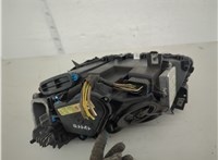 7182154 Фара (передняя) BMW 7 F01 2008-2015 20981293 #5