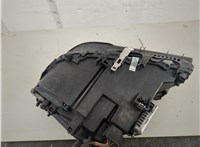 7182154 Фара (передняя) BMW 7 F01 2008-2015 20981293 #6