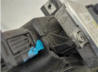 7182154 Фара (передняя) BMW 7 F01 2008-2015 20981293 #7