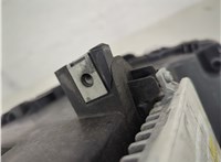 7182154 Фара (передняя) BMW 7 F01 2008-2015 20981293 #8