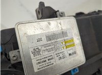 7182154 Фара (передняя) BMW 7 F01 2008-2015 20981293 #10