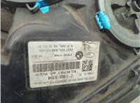 7182154 Фара (передняя) BMW 7 F01 2008-2015 20981293 #11