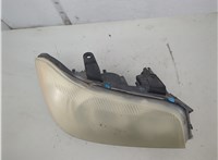 8113048150 Фара (передняя) Toyota Highlander 1 2001-2007 20981310 #2