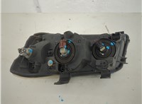 8113048150 Фара (передняя) Toyota Highlander 1 2001-2007 20981310 #3