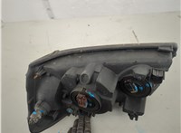 8113048150 Фара (передняя) Toyota Highlander 1 2001-2007 20981310 #4
