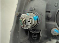 8113048150 Фара (передняя) Toyota Highlander 1 2001-2007 20981310 #5