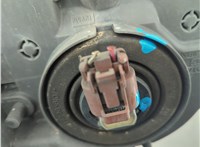 8113048150 Фара (передняя) Toyota Highlander 1 2001-2007 20981310 #6