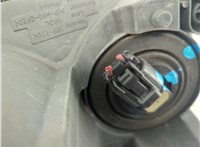 8113048150 Фара (передняя) Toyota Highlander 1 2001-2007 20981310 #7