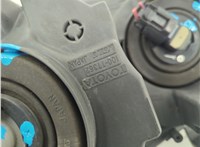 8113048150 Фара (передняя) Toyota Highlander 1 2001-2007 20981310 #8