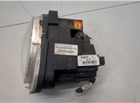 68256567AA Фара (передняя) Jeep Renegade 2014-2025 20981318 #2