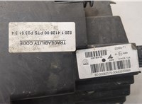 68256567AA Фара (передняя) Jeep Renegade 2014-2025 20981318 #3