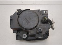 68256567AA Фара (передняя) Jeep Renegade 2014-2025 20981318 #4