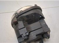 68256567AA Фара (передняя) Jeep Renegade 2014-2025 20981318 #5