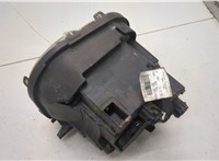 68256567AA Фара (передняя) Jeep Renegade 2014-2025 20981318 #6