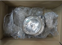 68256567AA Фара (передняя) Jeep Renegade 2014-2025 20981318 #7