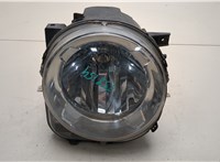 48340748 Фара (передняя) Jeep Renegade 2014-2025 20981325 #1