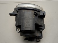 48340748 Фара (передняя) Jeep Renegade 2014-2025 20981325 #2