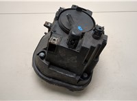 48340748 Фара (передняя) Jeep Renegade 2014-2025 20981325 #3