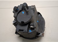 48340748 Фара (передняя) Jeep Renegade 2014-2025 20981325 #4