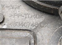 48340748 Фара (передняя) Jeep Renegade 2014-2025 20981325 #5