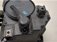 48340748 Фара (передняя) Jeep Renegade 2014-2025 20981325 #6