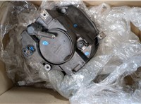 48340748 Фара (передняя) Jeep Renegade 2014-2025 20981325 #7