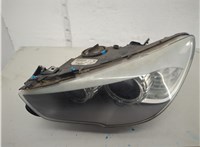 7199817, 1ZS01013045 Фара (передняя) BMW 5 F07 Gran Turismo 2010-2017 20981335 #1
