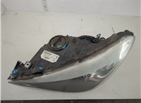 7199817, 1ZS01013045 Фара (передняя) BMW 5 F07 Gran Turismo 2010-2017 20981335 #2
