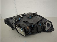 7199817, 1ZS01013045 Фара (передняя) BMW 5 F07 Gran Turismo 2010-2017 20981335 #3