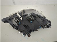 7199817, 1ZS01013045 Фара (передняя) BMW 5 F07 Gran Turismo 2010-2017 20981335 #4