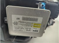 7199817, 1ZS01013045 Фара (передняя) BMW 5 F07 Gran Turismo 2010-2017 20981335 #5