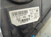 7199817, 1ZS01013045 Фара (передняя) BMW 5 F07 Gran Turismo 2010-2017 20981335 #7