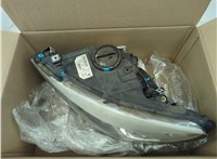 7199817, 1ZS01013045 Фара (передняя) BMW 5 F07 Gran Turismo 2010-2017 20981335 #9