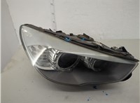 1ZS01013046 Фара (передняя) BMW 5 F07 Gran Turismo 2010-2017 20981417 #1