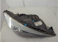 1ZS01013046 Фара (передняя) BMW 5 F07 Gran Turismo 2010-2017 20981417 #2