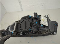 1ZS01013046 Фара (передняя) BMW 5 F07 Gran Turismo 2010-2017 20981417 #3