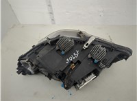 1ZS01013046 Фара (передняя) BMW 5 F07 Gran Turismo 2010-2017 20981417 #4