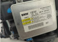 1ZS01013046 Фара (передняя) BMW 5 F07 Gran Turismo 2010-2017 20981417 #5