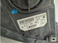 1ZS01013046 Фара (передняя) BMW 5 F07 Gran Turismo 2010-2017 20981417 #6