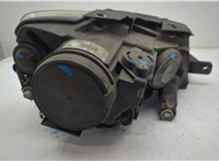 3C0941005AD Фара (передняя) Volkswagen Passat 6 2005-2010 20981421 #2