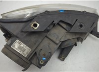 3C0941005AD Фара (передняя) Volkswagen Passat 6 2005-2010 20981421 #3