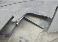 3C0941005AD Фара (передняя) Volkswagen Passat 6 2005-2010 20981421 #4