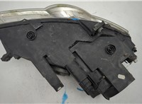 3C0941005AD Фара (передняя) Volkswagen Passat 6 2005-2010 20981421 #5