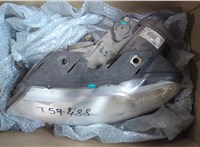 3C0941005AD Фара (передняя) Volkswagen Passat 6 2005-2010 20981421 #7