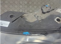 3C0941005AD Фара (передняя) Volkswagen Passat 6 2005-2010 20981421 #9