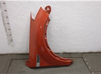 1633114 Крыло Ford Kuga 2008-2012 20981454 #1