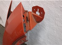 1633114 Крыло Ford Kuga 2008-2012 20981454 #2